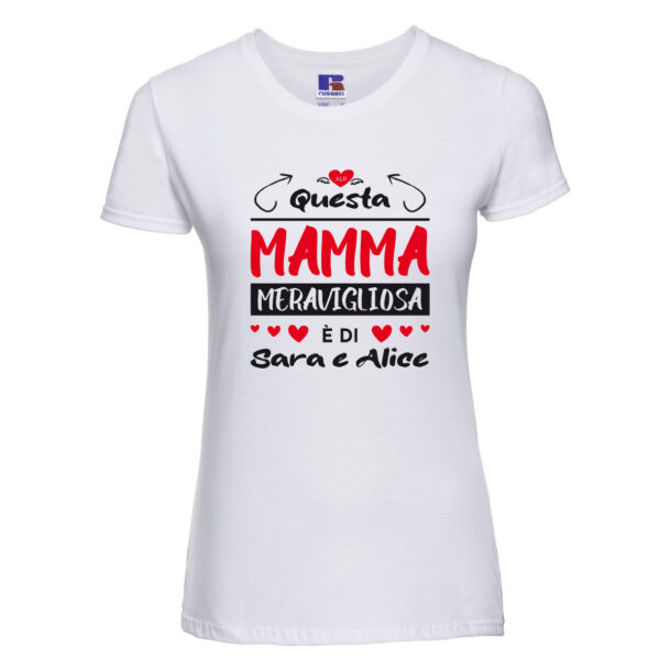 maglietta_donna_questa_nonna__mamma_zia_meravigliosa_fantastica_nome_bianco