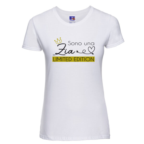 t-shirt_donna_zia_limited_edition_bianca