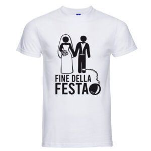t-shirt_uomo_fine_festa_bianco
