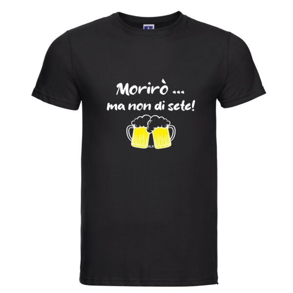 t-shirt_uomo_morirò_non_di_sete_nero
