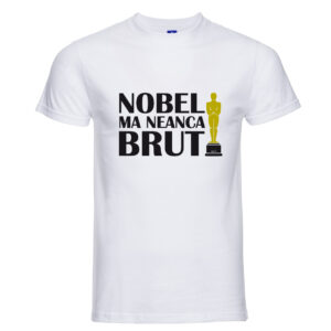t-shirt_uomo_nobel_bianco