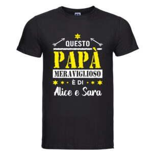 maglietta_uomo_questo_nonno__papà_zio_meraviglioso_fantastico_nome_blu_nero